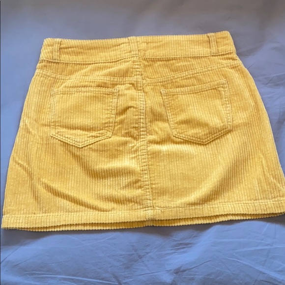 SOLD - Picture 2 of 3